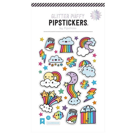 Sticker Collector’s Dream Bundle