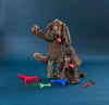 Dumpster The Dog (medium) - Stuffed Toy&Plush - Moulin Roty