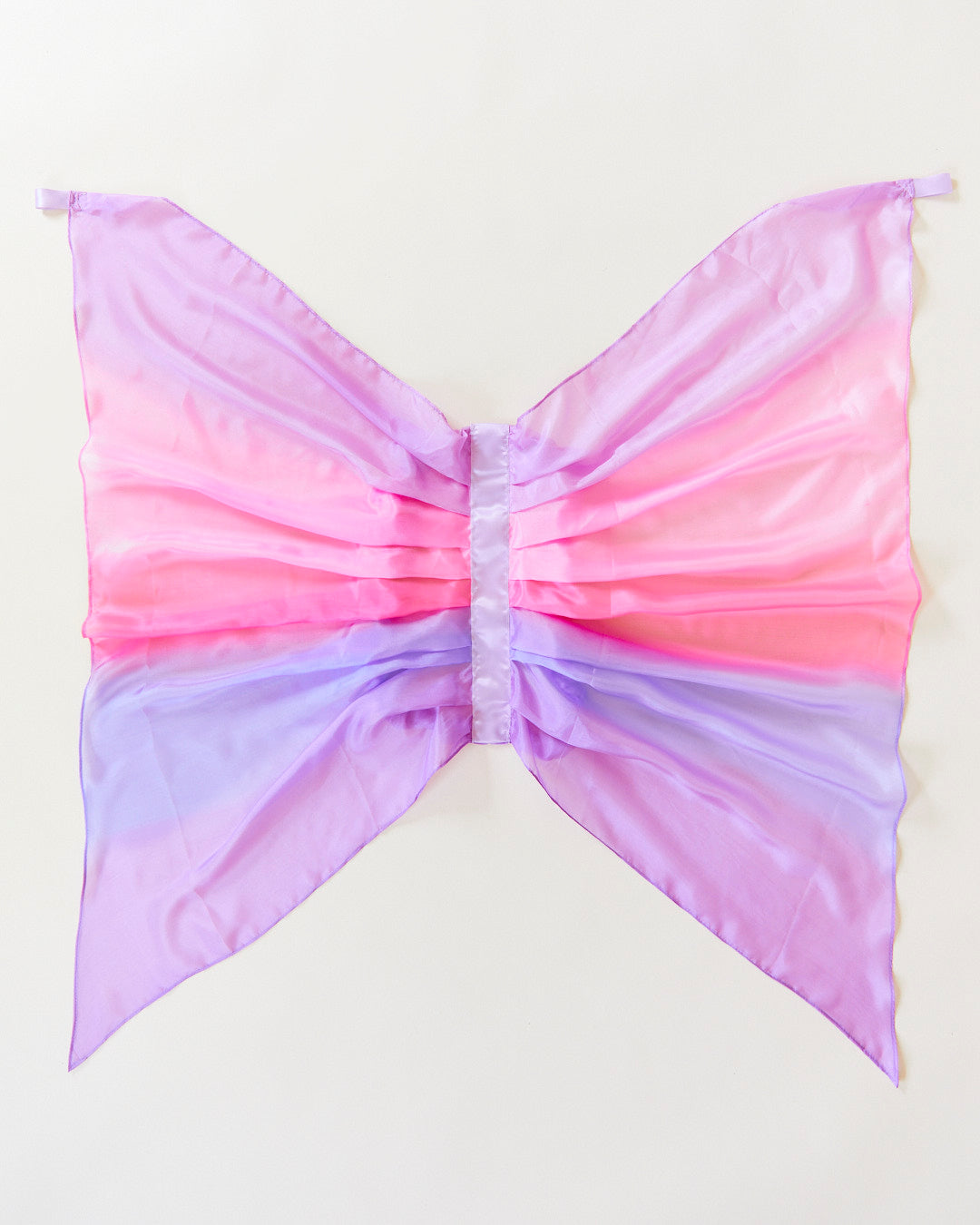 Sarah's Silks Blossom Butterfly Wings