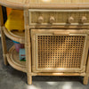 Dreamer Play Kitchen