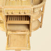 Dreamer Play Kitchen