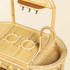 Dreamer Play Kitchen