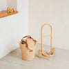Eric Kids Shopping Trolley
