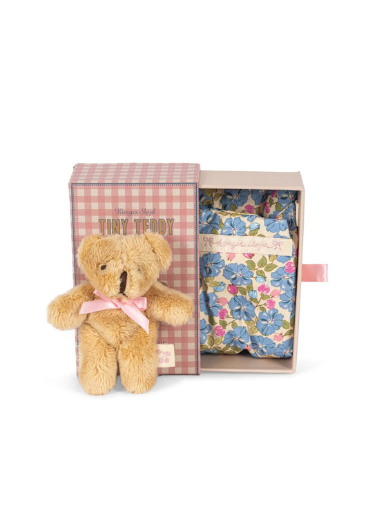 Elise Tiny Teddy