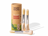 My First Paint Brush Set 3pk