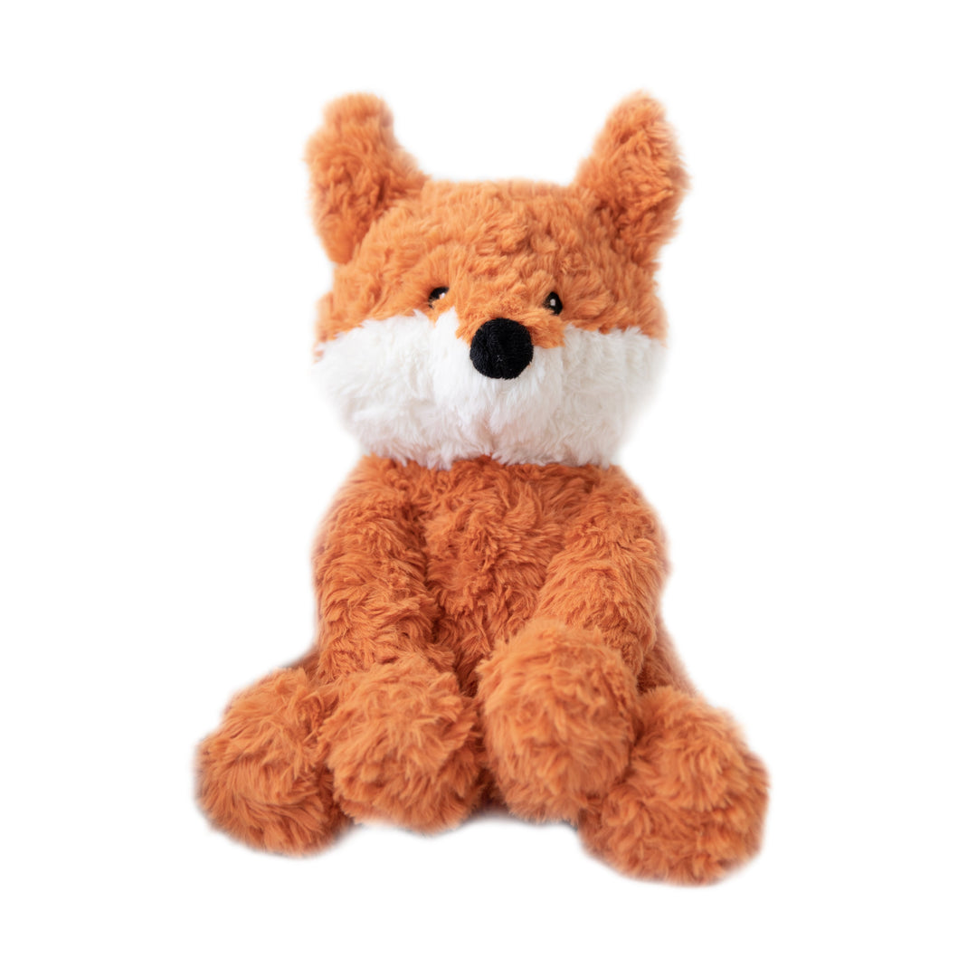 Frankl The Weighted Fox by Mindful And Co Kids USA