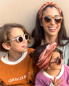 Classic Polarized Children's Sunglasses