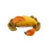 Crab (medium) - All Around the World