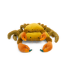 Crab (medium) - All Around the World