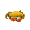 Crab (medium) - All Around the World