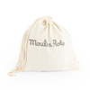 Tongue Drum XL (Navy)