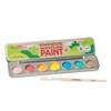 Watercolor Paint Set 7pk