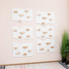 Home Climbing Wall