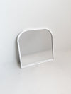 Bristol Arched Mirror | Multiple Colors