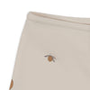 Aster Swim Pants - Lemon
