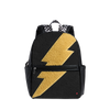 Kane Backpack