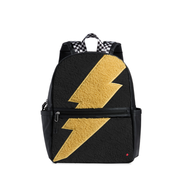 Kane Backpack