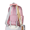 Kane Backpack