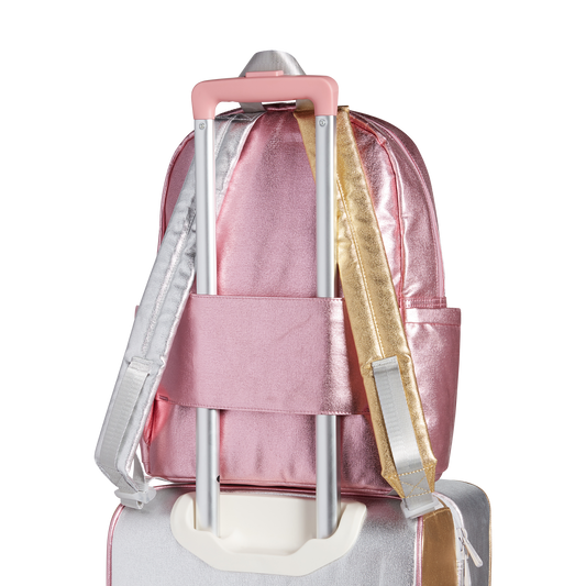 Kane Backpack