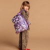 Kane Mini Backpack