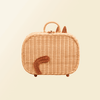 Kitty Kids Suitcase