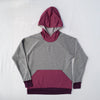 Ultra Cozy Adult Hoodie