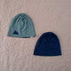 Merino Beanie Hat
