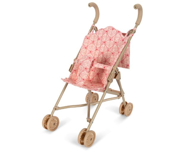 DOLL STROLLER