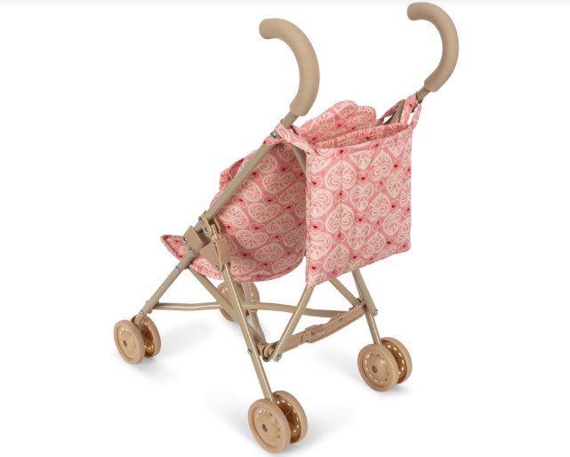 DOLL STROLLER