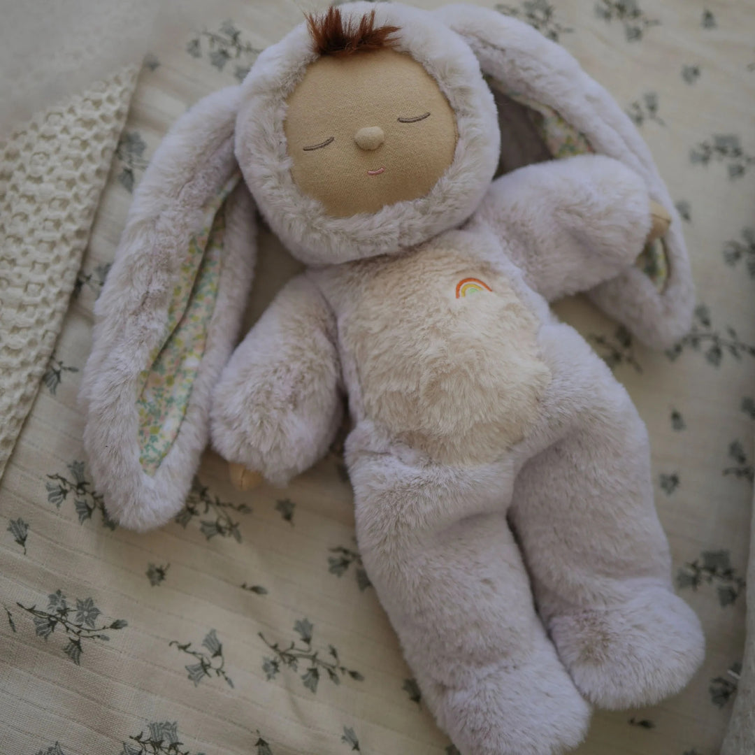 Cozy Dinkums Bunny Lala