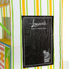 Kids Lemonade Stand