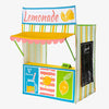 Kids Lemonade Stand