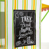 Kids Lemonade Stand
