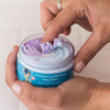 Mermaid Body Butter