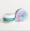 Mermaid Body Butter