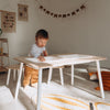 Sensory Table