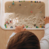 Sensory Table
