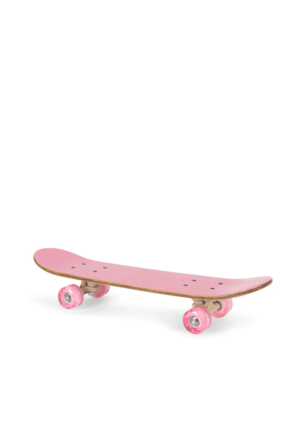 Skateboard - Cherries