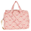 Doll Bag - Lacy Pink