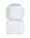 Multicolor Confetti Insulated Lunchbox