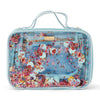 Confetti Travel Makeup and Cosmetic Bag