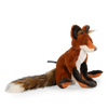 Fox - All Around the World