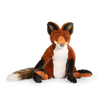 Fox - All Around the World