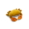 Crab (small) - All Around the World