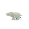 Small hippopotamus - All Around the World