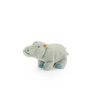 Small hippopotamus - All Around the World