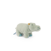 Small hippopotamus - All Around the World