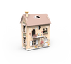 Flowers Cottage w/starter set