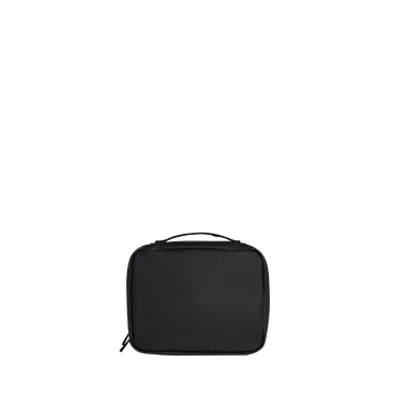 Bensen Toiletry Kit - Black