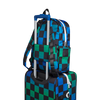 Kane Backpack